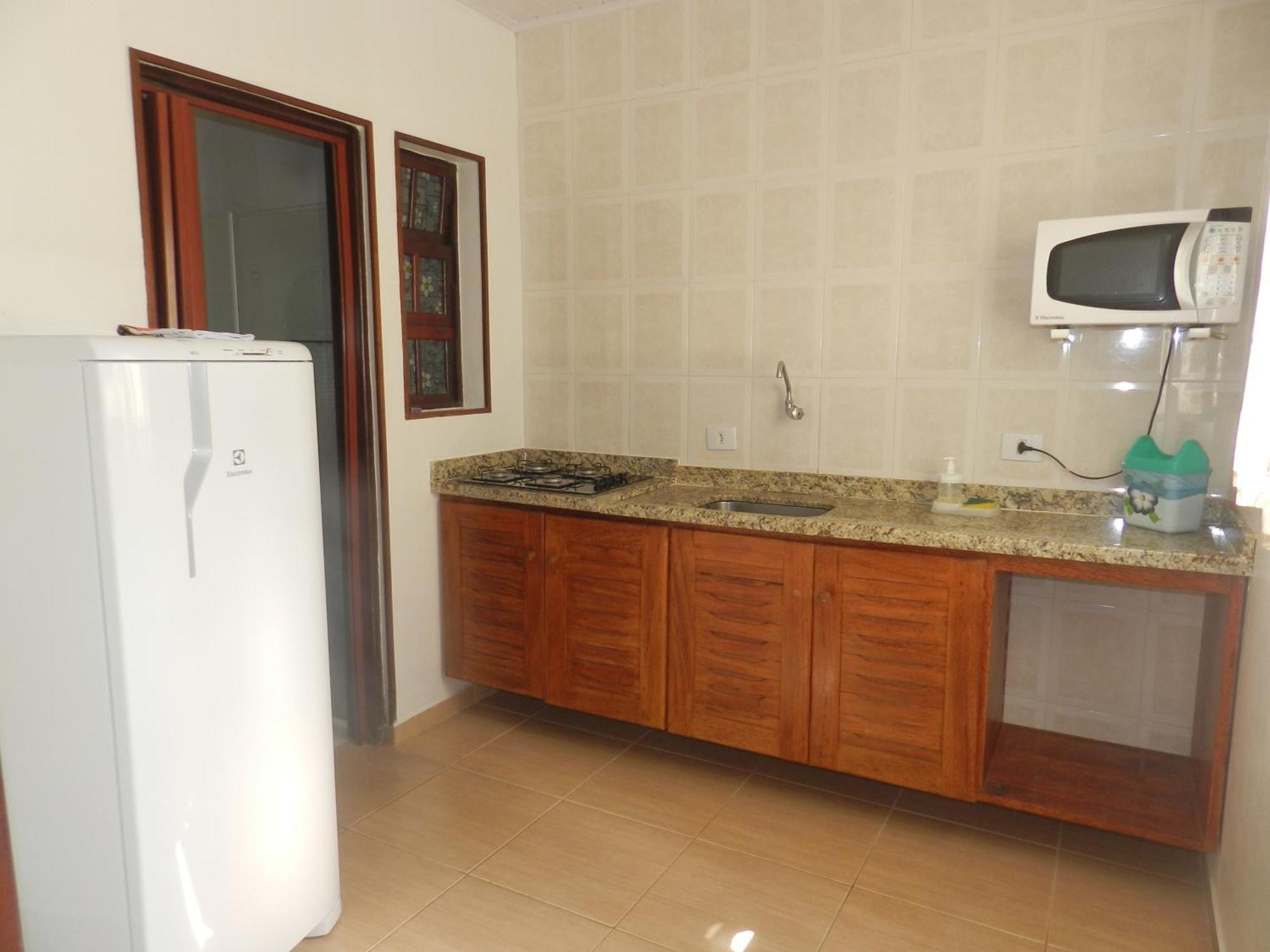 Hotel Bosques Do Massaguacu Caraguatatuba Ruang foto
