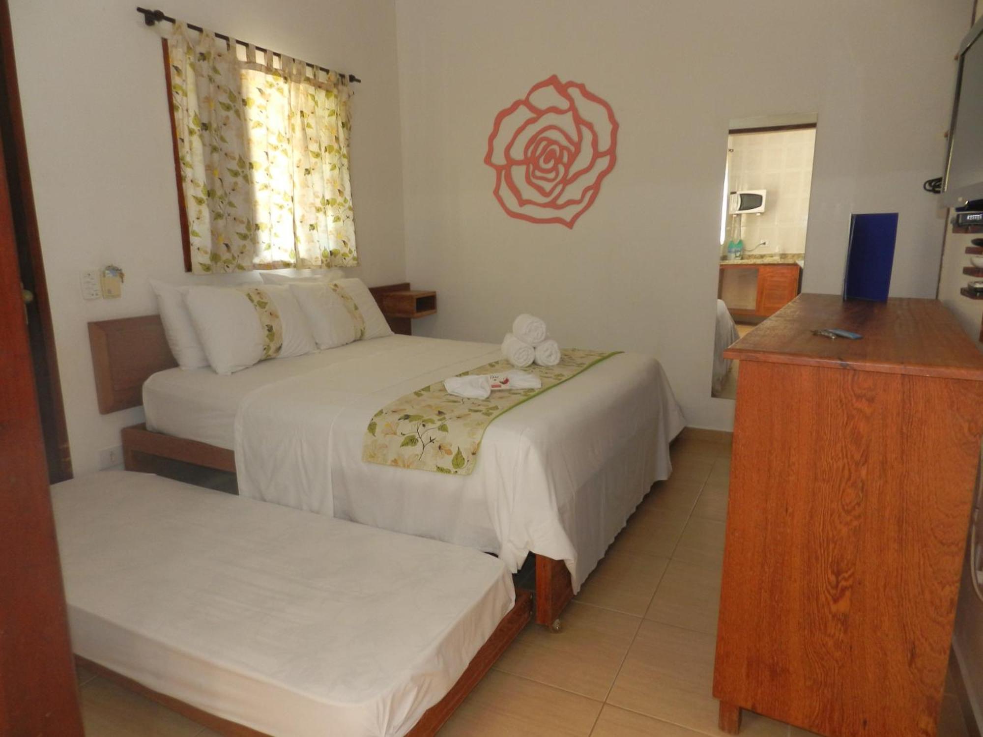 Hotel Bosques Do Massaguacu Caraguatatuba Ruang foto