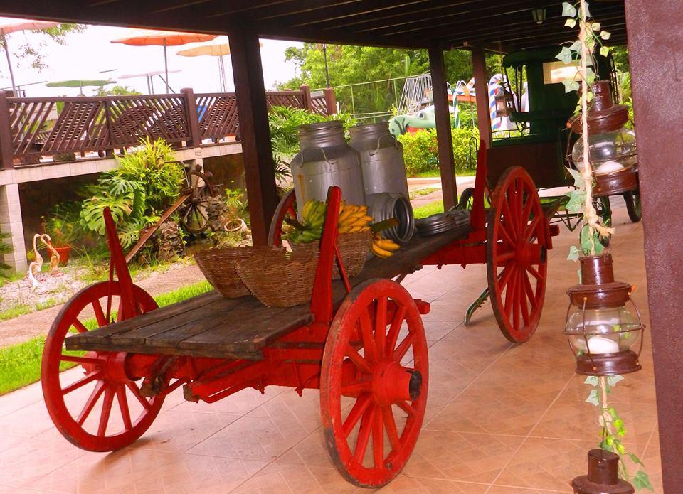 Hotel Bosques Do Massaguacu Caraguatatuba Bagian luar foto